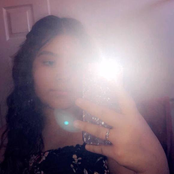 alexiag12